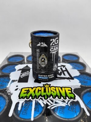 SWIITCH 2G DISPOSABLE Swiitch 2g Disposable