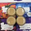 Cake badder live resin