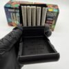 Holy Smokes pre rolls
