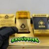 Ace 4g Dual Disposable