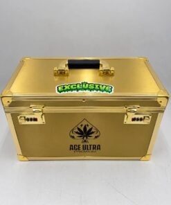 Ace 4g Dual Disposable