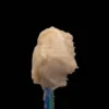 Penjamin Live Rosin