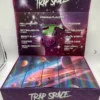 Trap Space 2G Disposable