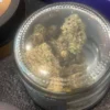 Sprinklez Exotic 3500mg Jar Sprinklez Exotic