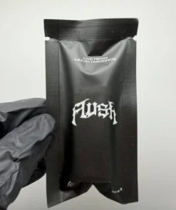 Flush 2G Disposable