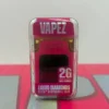 Click Vapez 2G Disposable