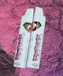 Pressure 2g Disposable