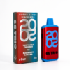 2020 Hiieffect 6g Disposable