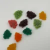 Gross Cannabis Infused Gummies