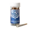 Astro Eight Infused Pre-Roll Astro Eight Infused Pre-Roll