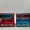 Blinkers Diamond Pre-Rolls Blinkers Diamond Pre-Rolls