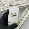 Envy Splitz 2G Disposable