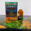 Fryd 3G Disposables + Gummies