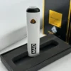 Mad Labs 1G Disposable