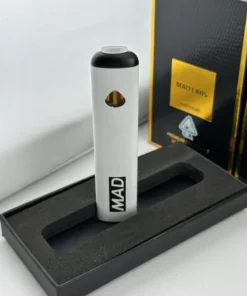 Mad Labs 1G Disposable