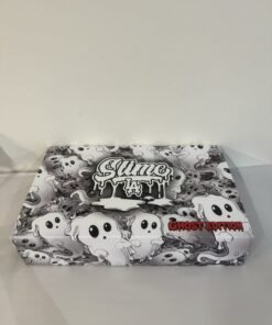 Slime LA 2G Disposable