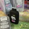 Slime LA 2G Disposable