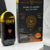 Muha Meds 4g Disposable