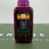 Kanna Beast 2g Disposable