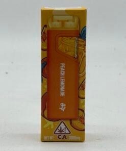 Favorites 3G Disposable