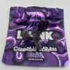 Dank Extract gummies