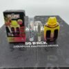 Plume Juice Box 2G Disposable
