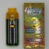 Wavvy Extracts 2g Flip