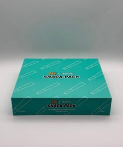 Boutiq x Super Dope Joints