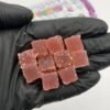 Arcadia Gummies