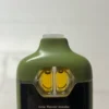 Raw Garden Dual 2G Disposable